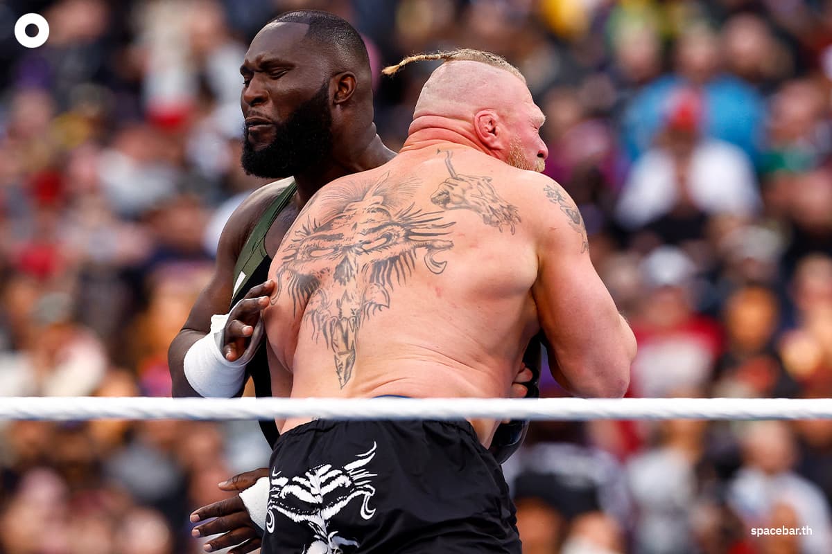 Photo_story_and_review_Wrestle_Mania_Night_2_SPACEBAR_Photo03_0ee05022d5.jpeg