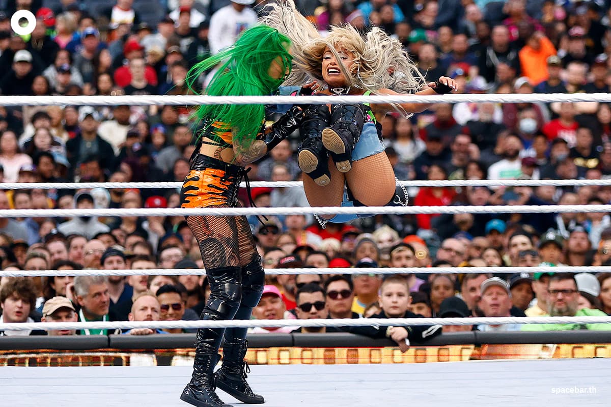 Photo_story_and_review_Wrestle_Mania_Night_2_SPACEBAR_Photo04_ae2907b96c.jpeg