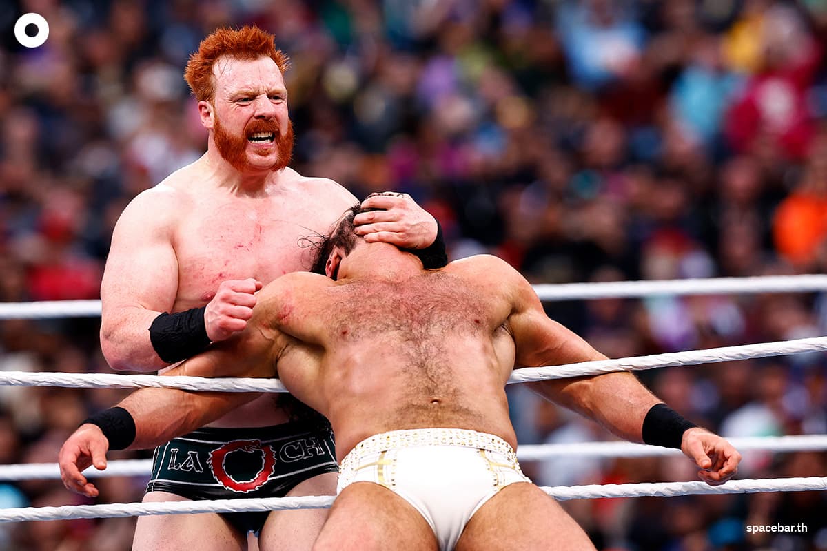 Photo_story_and_review_Wrestle_Mania_Night_2_SPACEBAR_Photo05_0649ee9ccc.jpeg