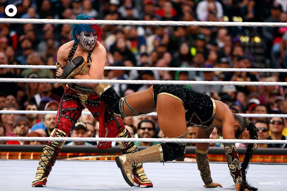 Photo_story_and_review_Wrestle_Mania_Night_2_SPACEBAR_Photo06_e394b33fd0.jpeg