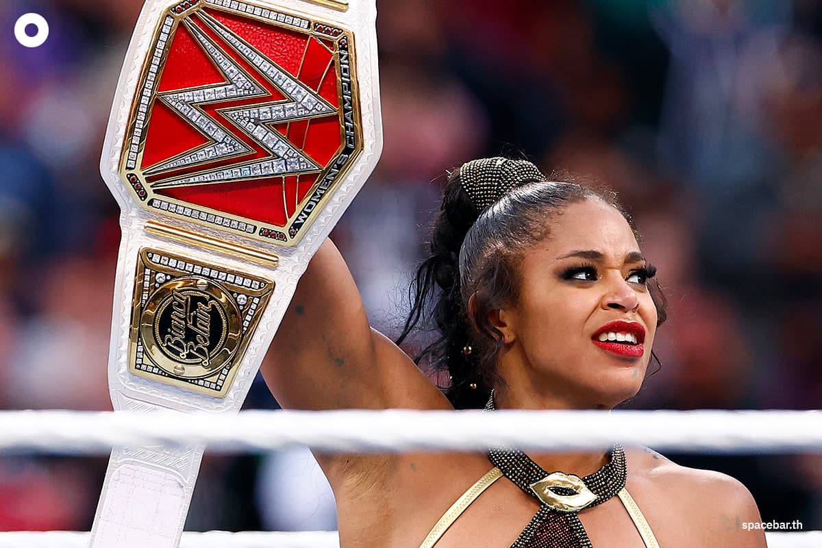 Photo_story_and_review_Wrestle_Mania_Night_2_SPACEBAR_Photo07_23cf797bad.jpeg