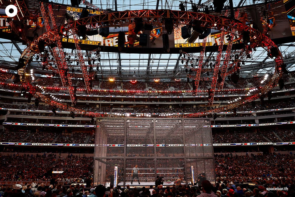 Photo_story_and_review_Wrestle_Mania_Night_2_SPACEBAR_Photo08_0edcbb6110.jpeg