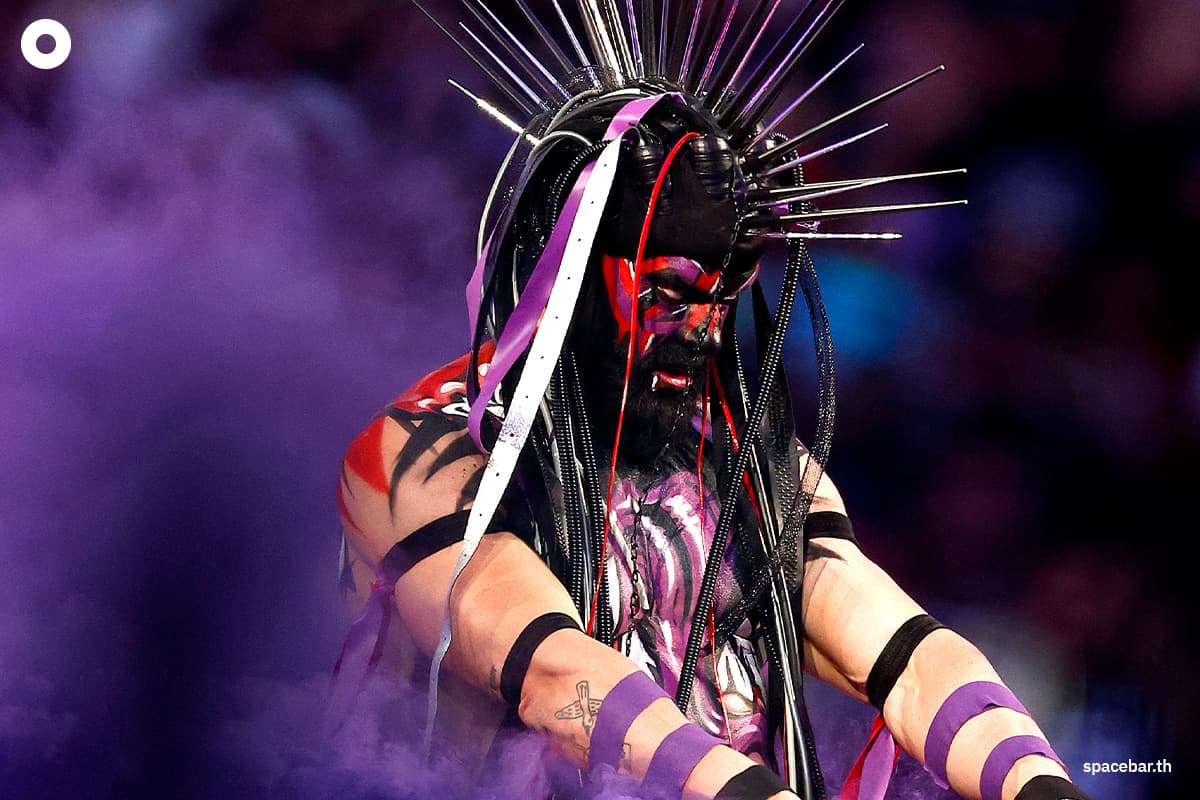 Photo_story_and_review_Wrestle_Mania_Night_2_SPACEBAR_Photo09_b141ba9b27.jpeg