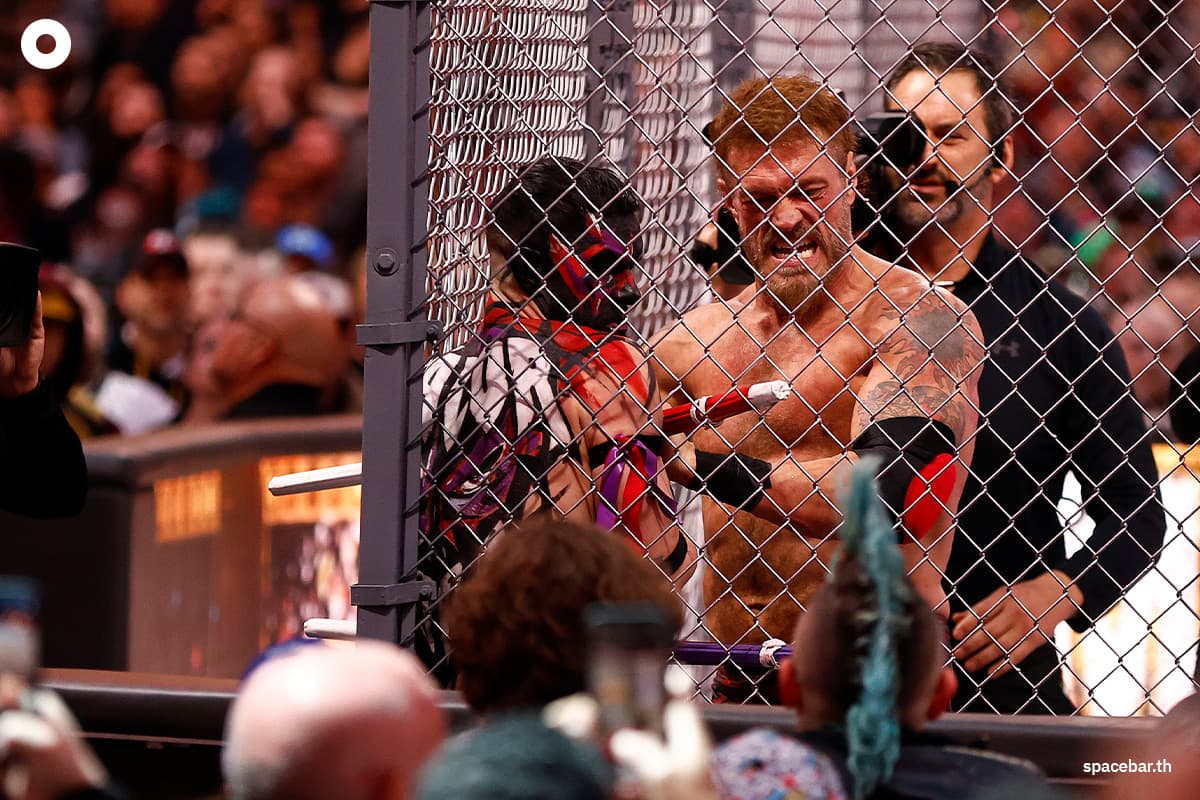 Photo_story_and_review_Wrestle_Mania_Night_2_SPACEBAR_Photo10_207a2bd716.jpeg