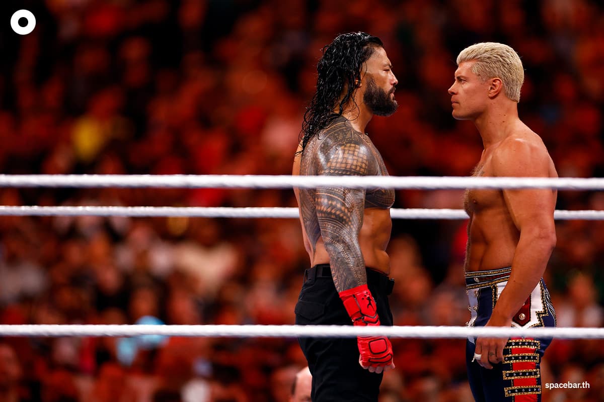 Photo_story_and_review_Wrestle_Mania_Night_2_SPACEBAR_Photo11_1325cb0cbc.jpeg