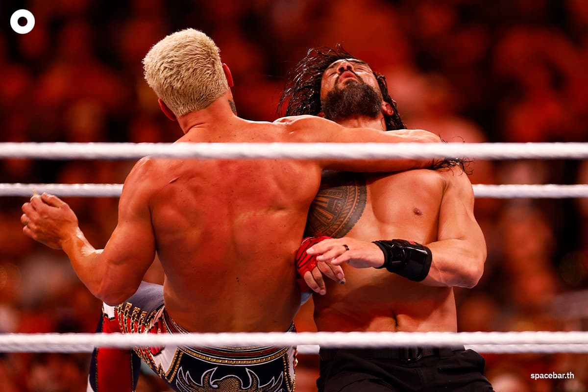 Photo_story_and_review_Wrestle_Mania_Night_2_SPACEBAR_Photo12_3c77504f87.jpeg