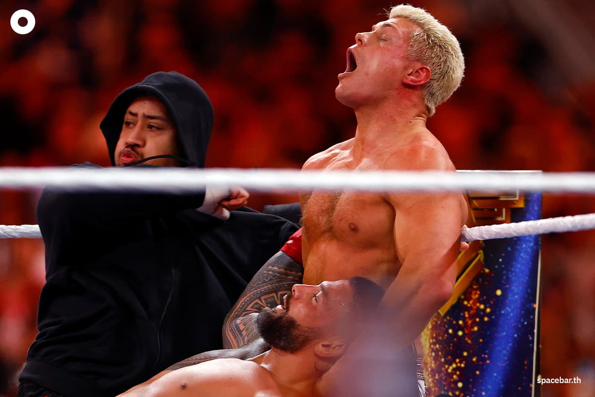 Photo_story_and_review_Wrestle_Mania_Night_2_SPACEBAR_Photo14_b1cf9d0751.jpeg