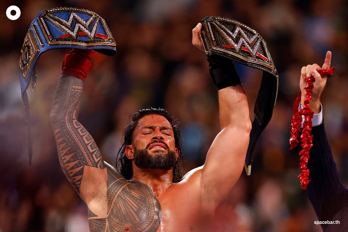 Photo_story_and_review_Wrestle_Mania_Night_2_SPACEBAR_Photo15_8a1171b7c4.jpeg