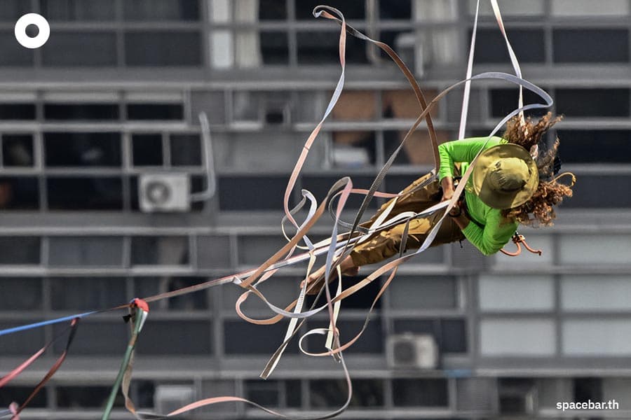 Photo_story_brazil_extreme_highline_rafael_bridi_SPACEBAR_Photo03_293e9aaedc.jpeg