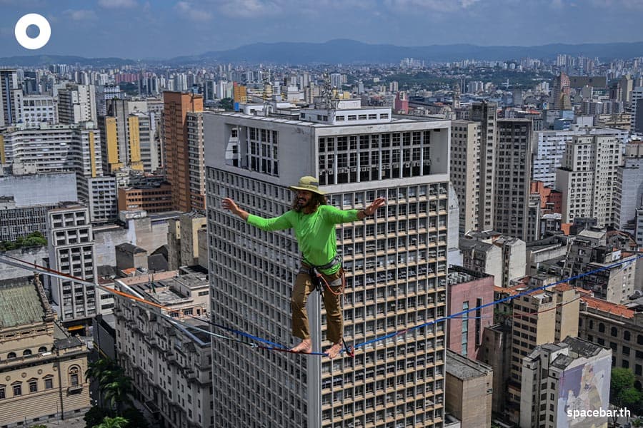 Photo_story_brazil_extreme_highline_rafael_bridi_SPACEBAR_Photo06_d92e15f1c4.jpeg