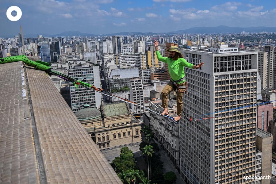 Photo_story_brazil_extreme_highline_rafael_bridi_SPACEBAR_Photo07_0b3d206e46.jpeg