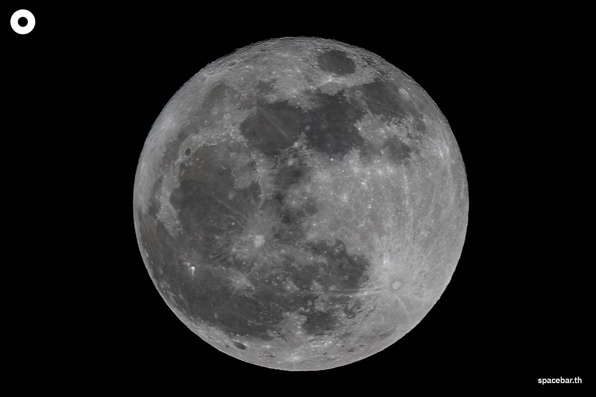 Photo_story_first_super_blue_moon_of_2024_SPACEBAR_Photo00_5dd9f97ebd.jpg