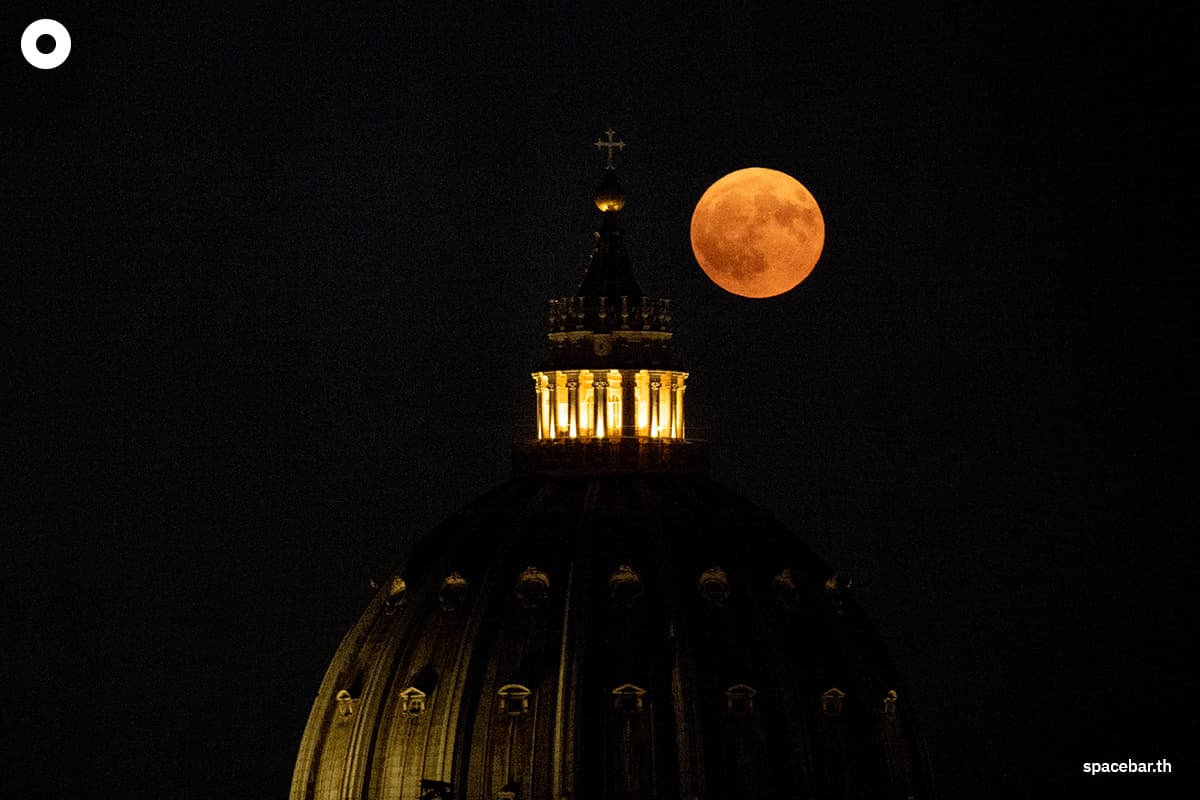 Photo_story_first_super_blue_moon_of_2024_SPACEBAR_Photo06_b71ce5ab98.jpg