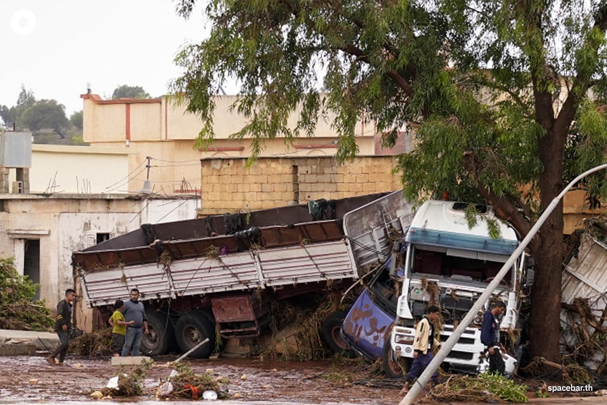 Photo_story_libya_floods_SPACEBAR_Photo06_1da68e383d.jpeg
