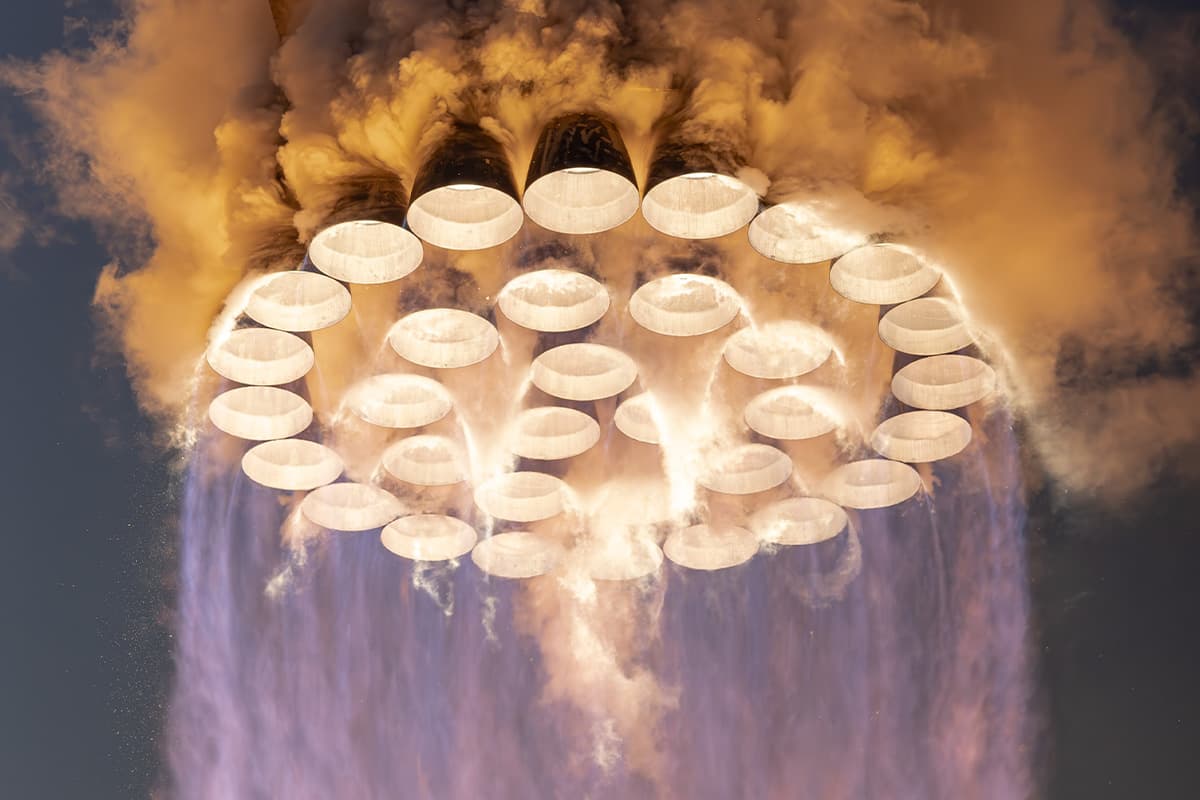 Photo_story_us_space_spacex_launch_SPACEBAR_Photo03_8b94e136ca.jpg