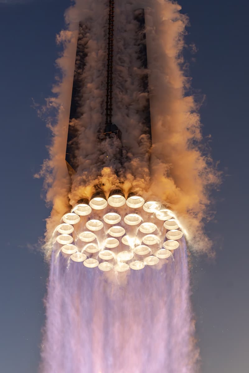 Photo_story_us_space_spacex_launch_SPACEBAR_Photo_V01_a93d7eecf3.jpg