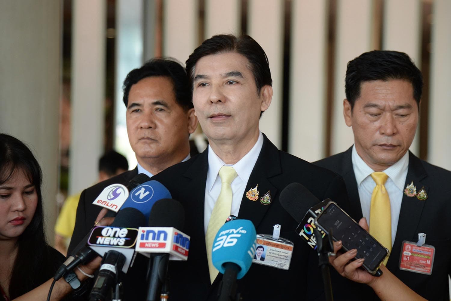 Phrom_Phong_Investigate_Prawit_Ethics_SPACEBAR_Hero_a84b037047.jpg