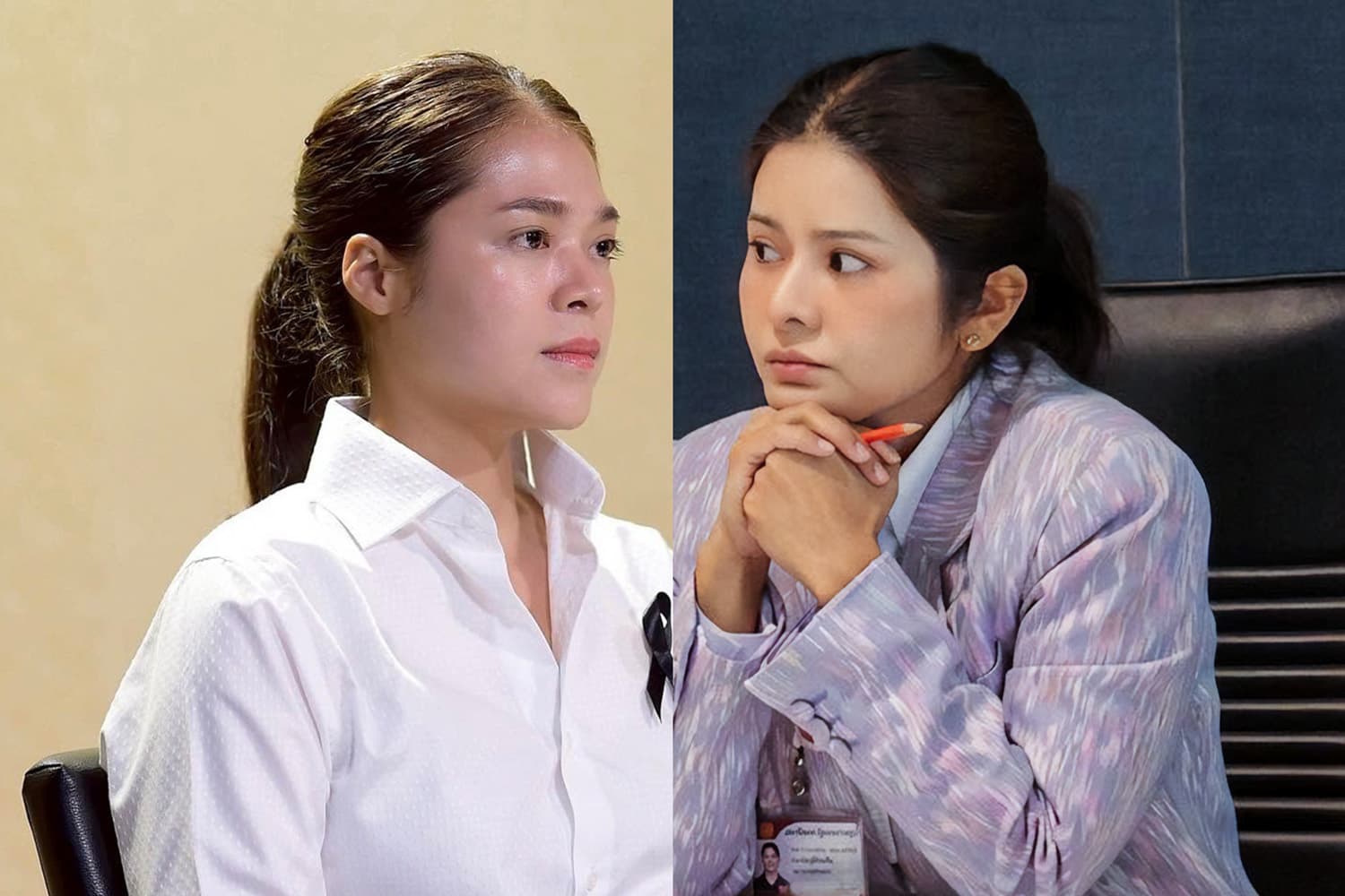 'นายกฯ’ ย้าย ‘ผู้ว่าฯภูเก็ต’ไม่ใช่ละครตบตา - ไม่เอี่ยวผลประโยชน์