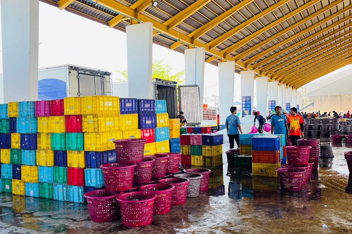 Phuket-fishermen-are-reeling-from-high-fuel-prices-fearing-a-disruption-SPACEBAR-Photo02.jpg