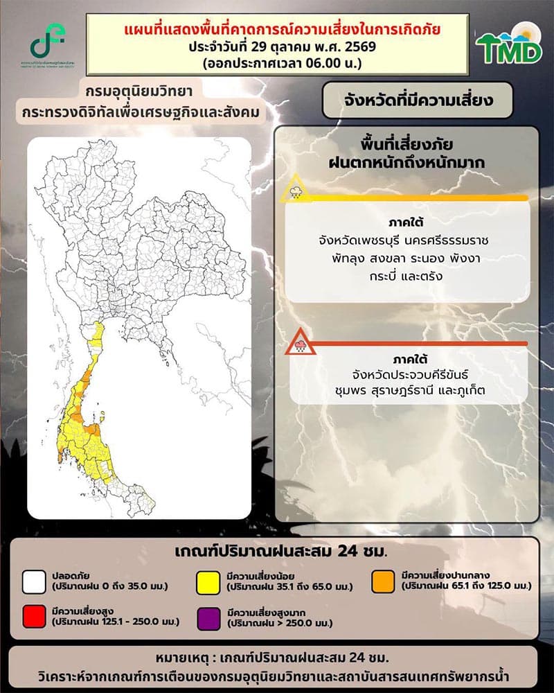 Phuket-remains-in-a-critical-situation-with-accumulated-rainfall-causing-high-flood-levels-in-many-areas-SPACEBAR-Photo V02.jpg