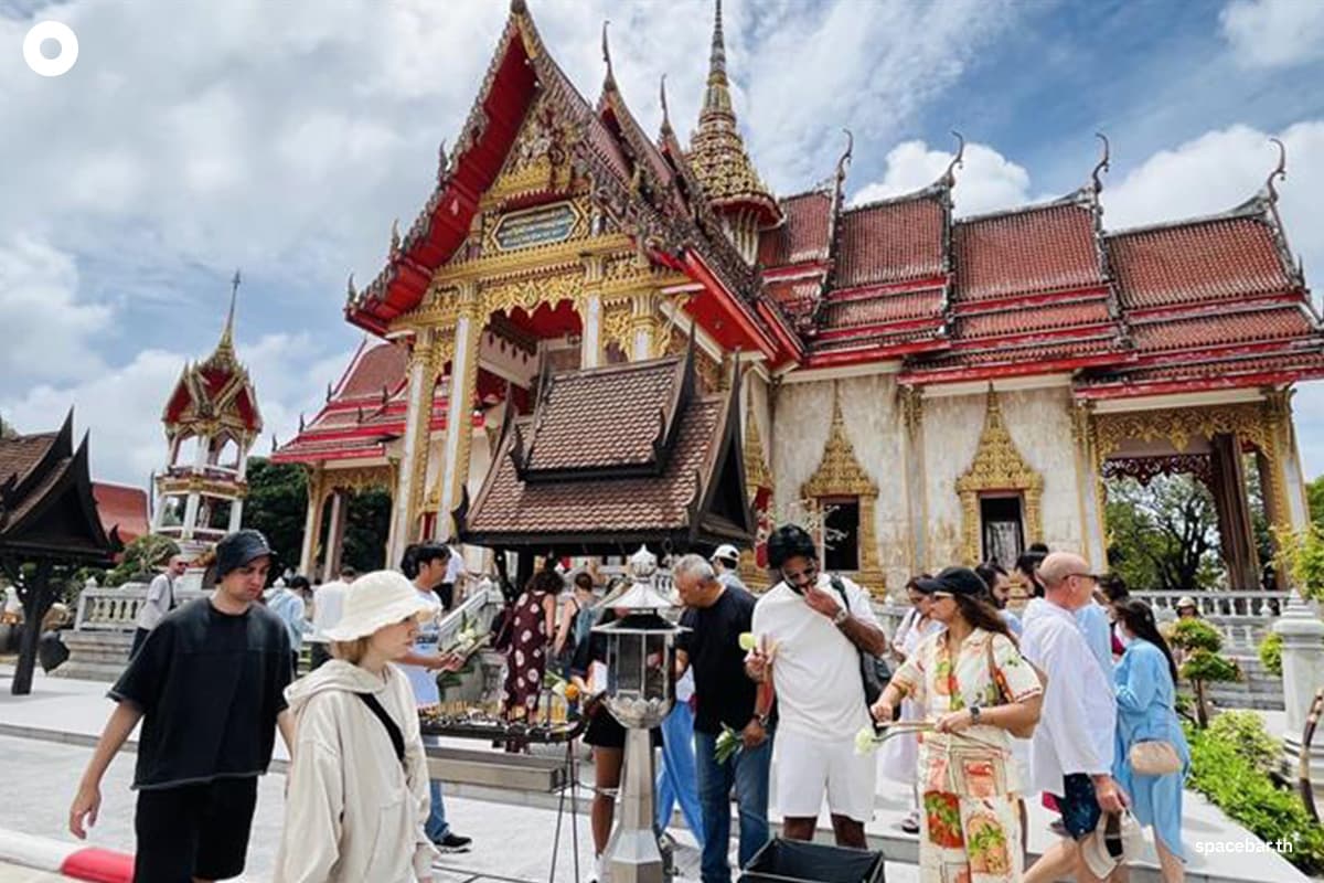 Phuket-tourism-sector-hopes-government-measures-like-Tourist-DigiPay-SPACEBAR-Photo04.jpg