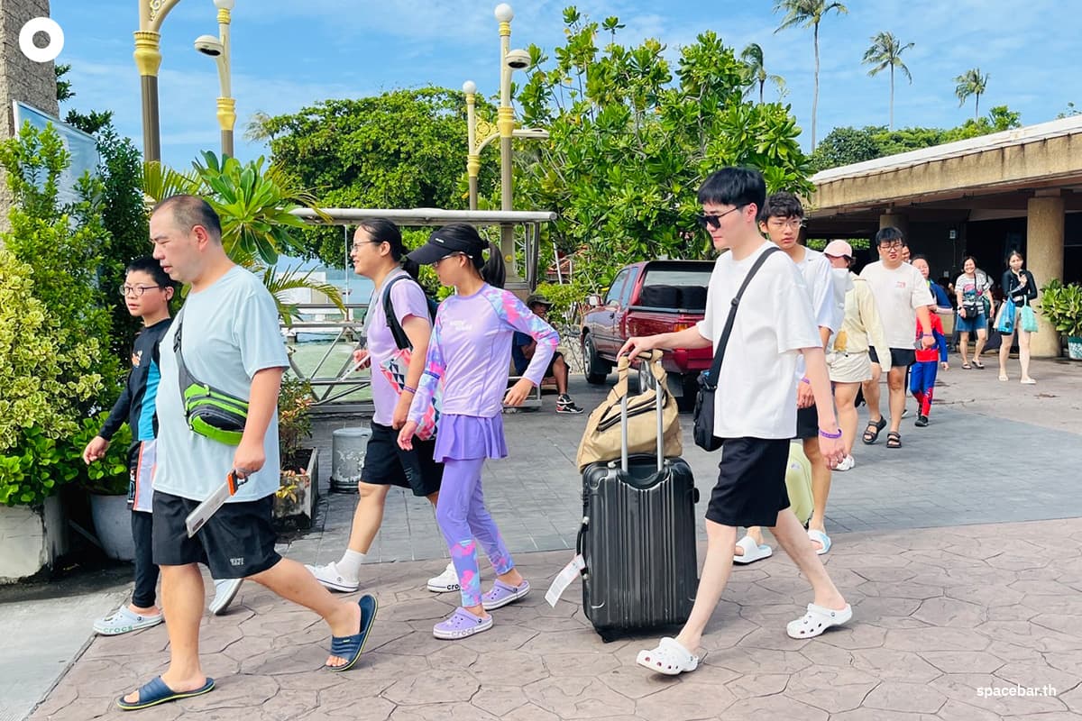 Phuket-tourism-sector-hopes-government-measures-like-Tourist-DigiPay-SPACEBAR-Photo06.jpg
