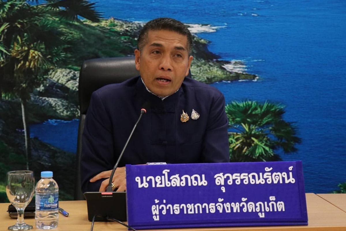 Phuket_prepares_to_find_alternative_water_sources_to_cope_with_drought_SPACEBAR_Photo01_2471407863.jpg