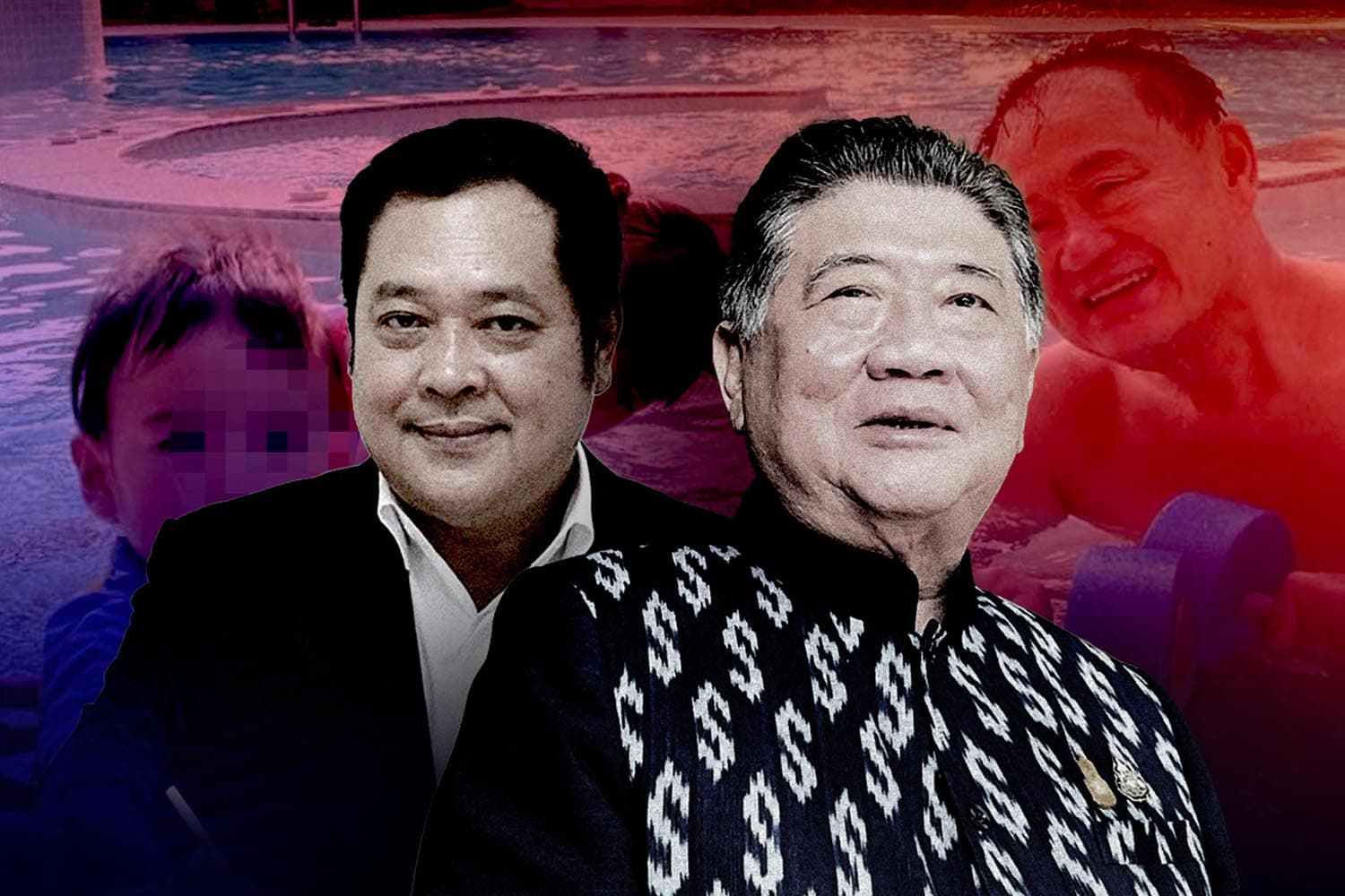 Phumitham_Thawee_said_that_Thaksin_just_lifts_dumbbell_and_exercises_SPACEBAR_Hero_932a880ce2.jpg