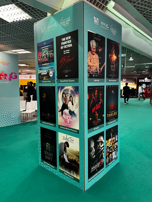 Phumitham_cannes_film_festival_thai_entertainment_business_SPACEBAR_Photo01_cb8ac99c49.jpg