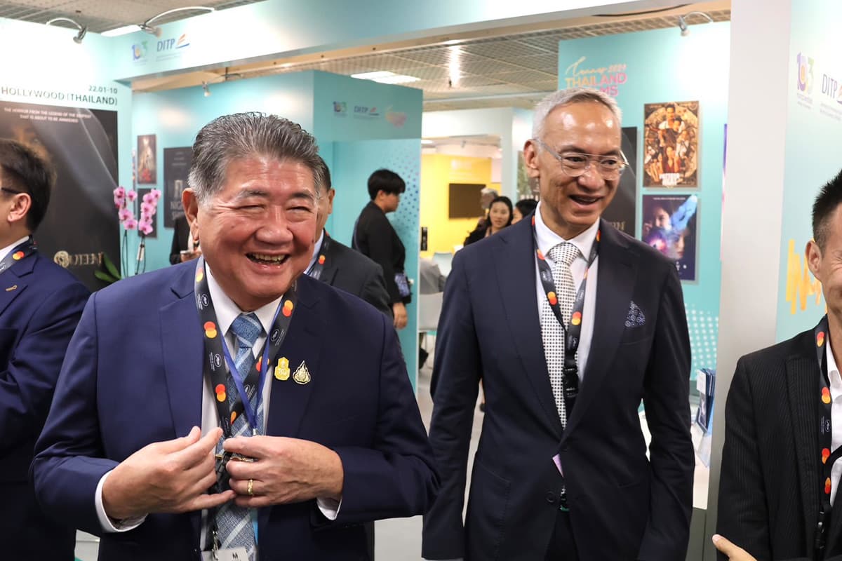 Phumitham_cannes_film_festival_thai_entertainment_business_SPACEBAR_Photo03_ac47a9abe4.jpg
