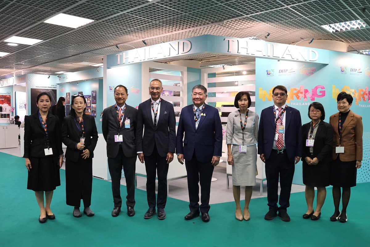 Phumitham_cannes_film_festival_thai_entertainment_business_SPACEBAR_Photo04_1e9bdac9e9.jpg
