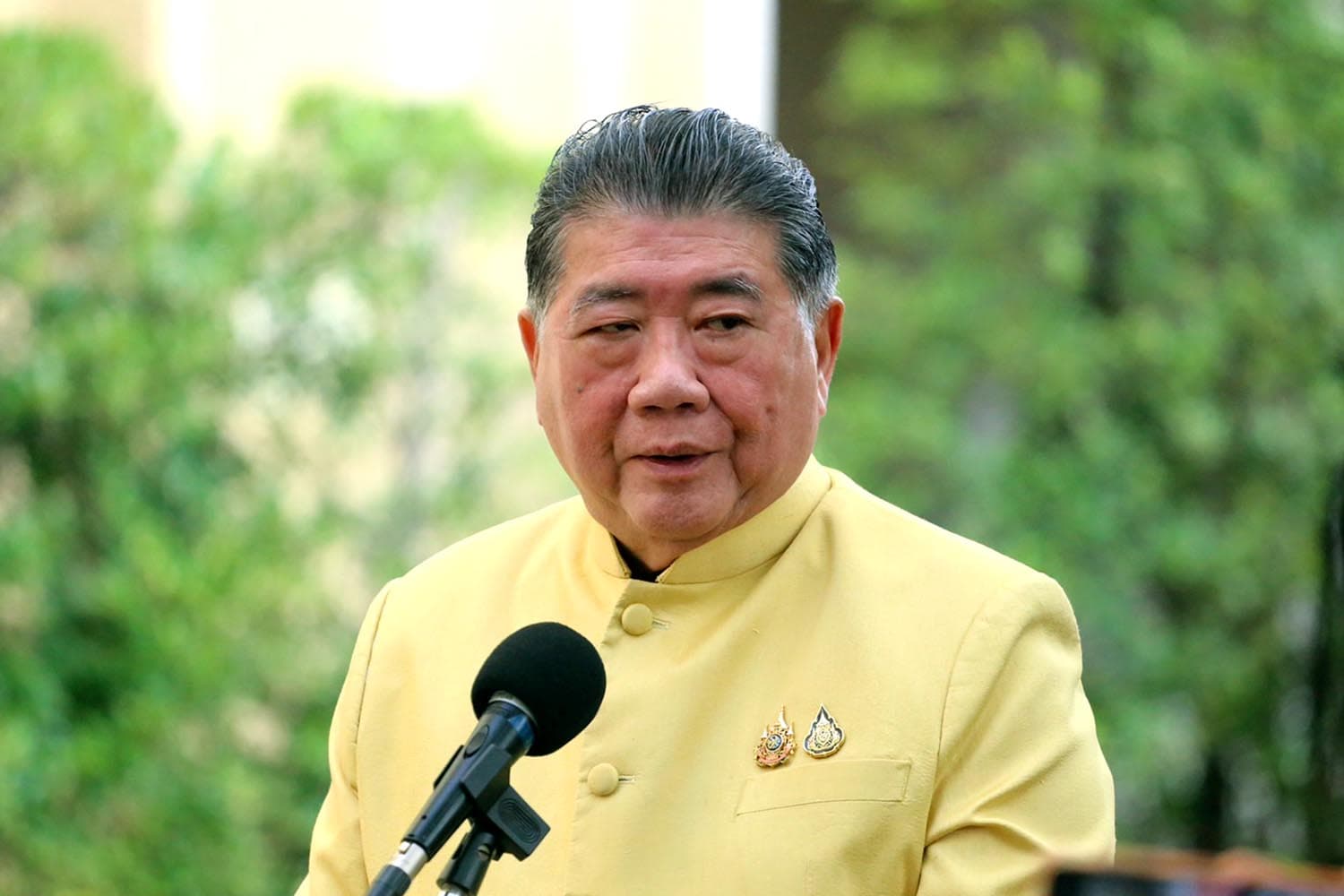 Phumitham_said_PM_works_hard_not_easy_because_economic_problem_for_long_time_SPACEBAR_Hero_82b98b18a0.jpg