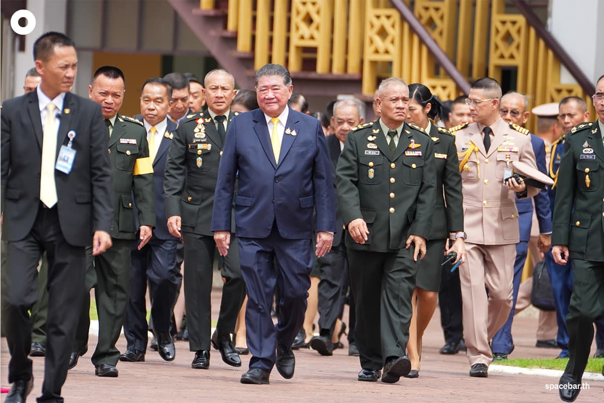 Phumtham_Minister_of_Defense_SPACEBAR_Photo01_424f6be1a6.jpg