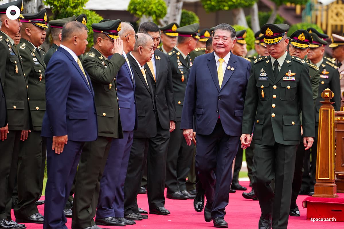 Phumtham_Minister_of_Defense_SPACEBAR_Photo02_f4c9d155b2.jpg