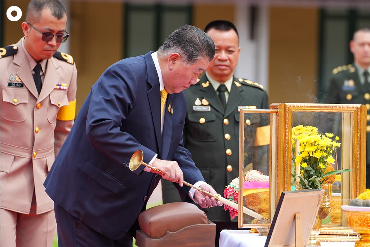 Phumtham_Minister_of_Defense_SPACEBAR_Photo03_0663d8e412.jpg