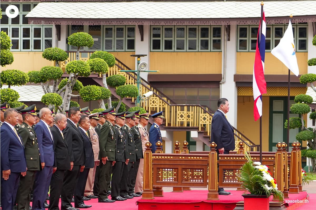 Phumtham_Minister_of_Defense_SPACEBAR_Photo05_43b4bfcc06.jpg