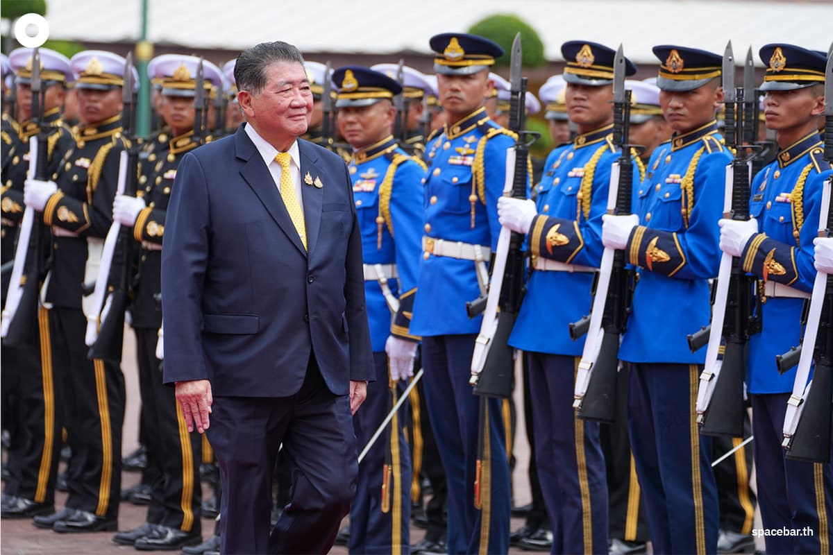 Phumtham_Minister_of_Defense_SPACEBAR_Photo06_386dbe3a0d.jpg