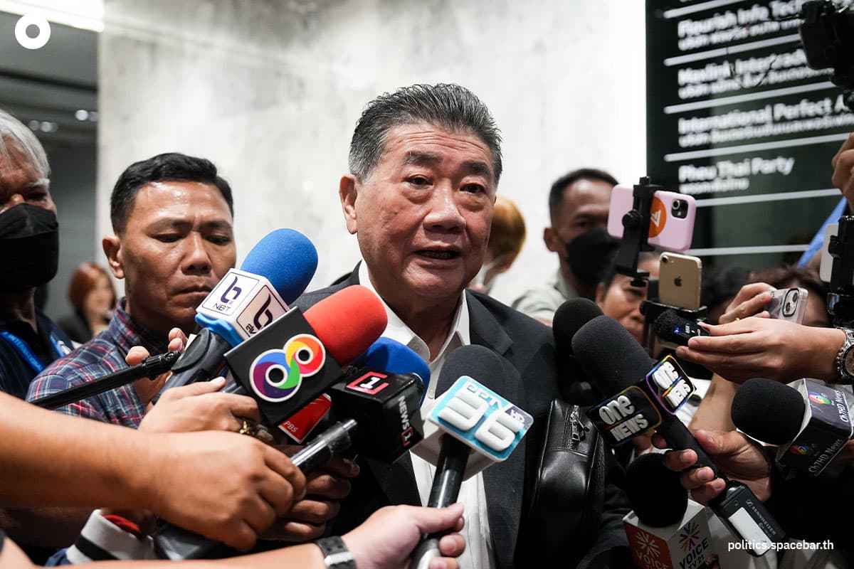 Phumtham_Suriya_Paetongtarn_Deal_president_of_parliament_SPACEBAR_Photo02_50b5bf854d.jpeg