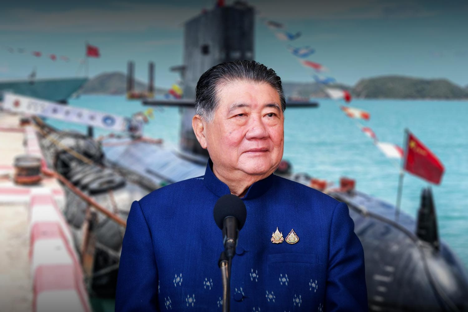 Phumtham_Wechayachai_Give_opinions_on_submarine_project_SPACEBAR_Hero_ad9be5b344.jpg