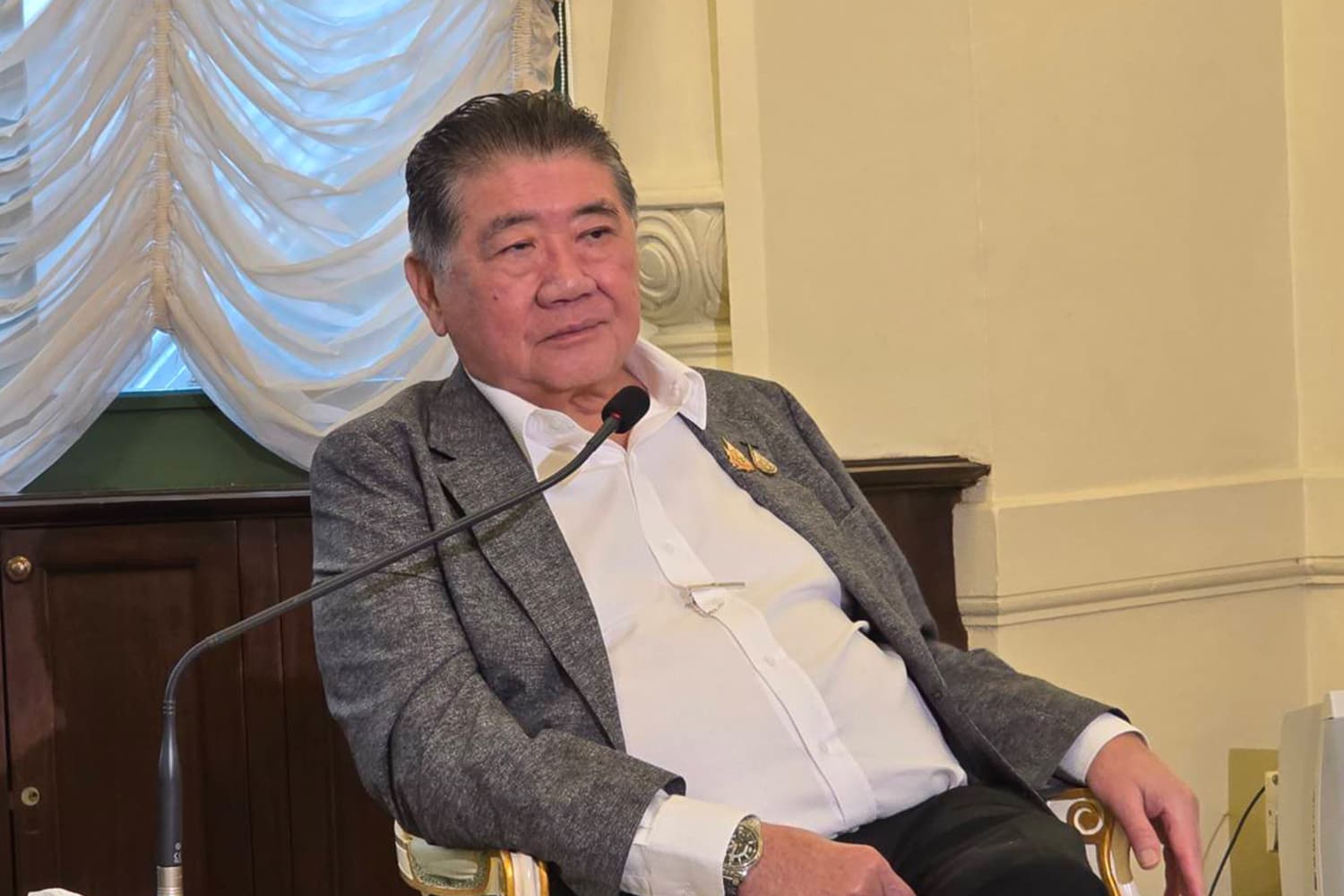 Phumtham_Wechayachai_gave_interview_on_political_issues_SPACEBAR_Hero_f2aa15346c.jpg