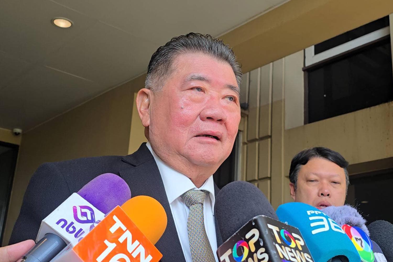 Phumtham_Wechayachai_said_appoints_the_members_of_cabinet_must_be_more_careful_SPACEBAR_Hero_1f6eb69dd2.jpg