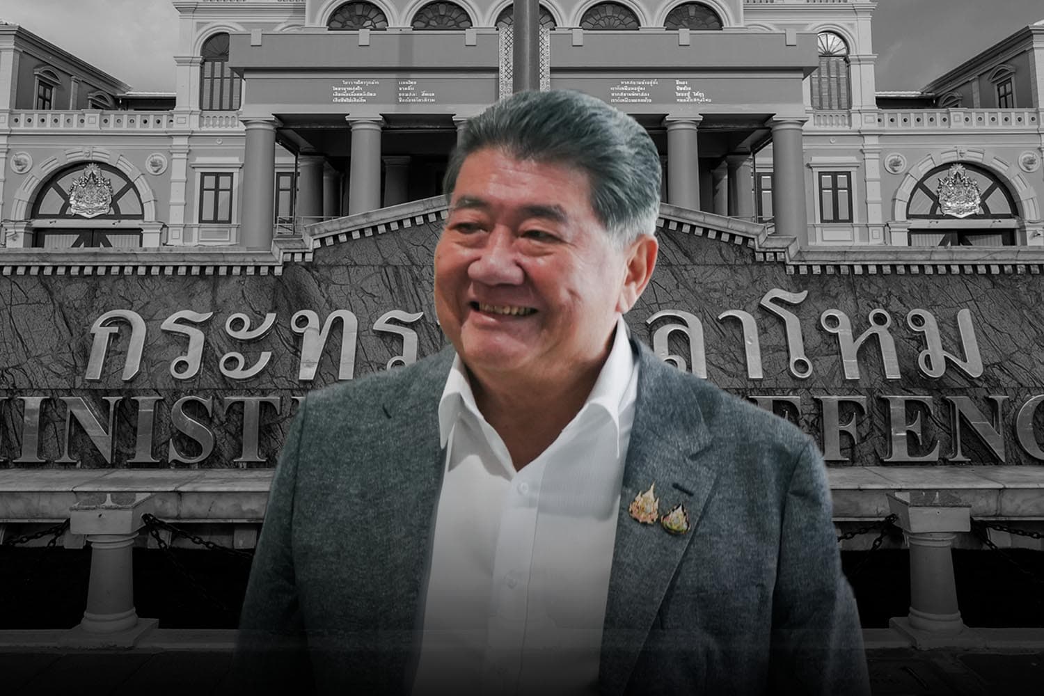 Phumtham_Wechayachai_talks_about_working_in_the_Ministry_of_Defense_SPACEBAR_Hero_2373d84366.jpg