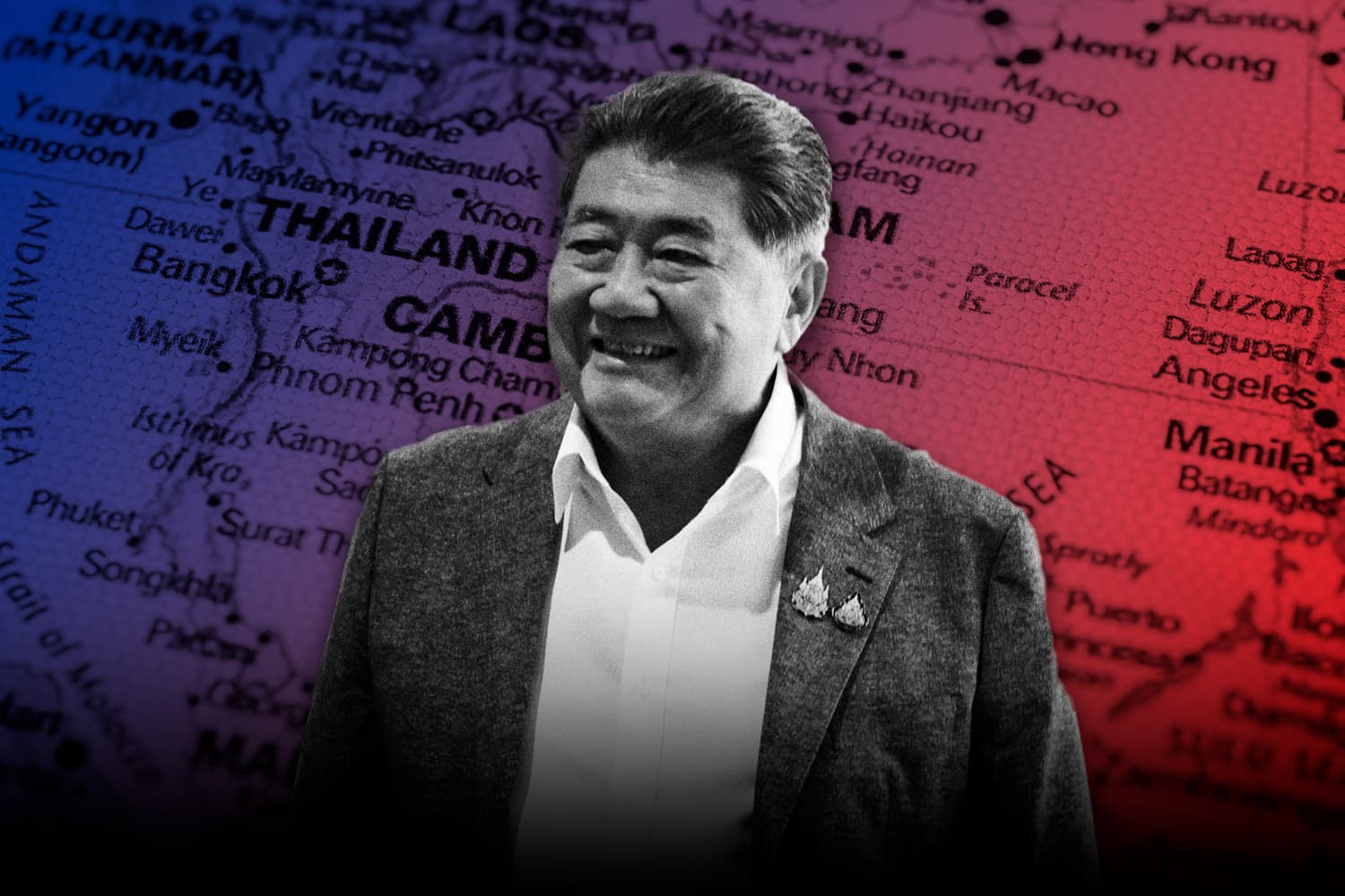 Phumtham_clearly_confirms_Koh_Kood_is_Thailand_SPACEBAR_Hero_071f0f7c95.jpg