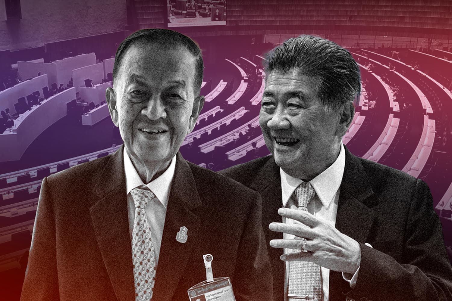 Phumtham_denies_news_of_change_of_Speaker_of_the_House_of_Representatives_SPACEBAR_Hero_06b877e661.jpg