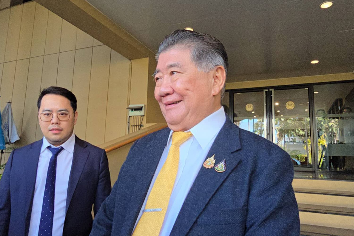 Phumtham_on_case_Constitutional_Court_not_accept_the_ethical_standards_issue_SPACEBAR_Hero_17269d53a3.jpg
