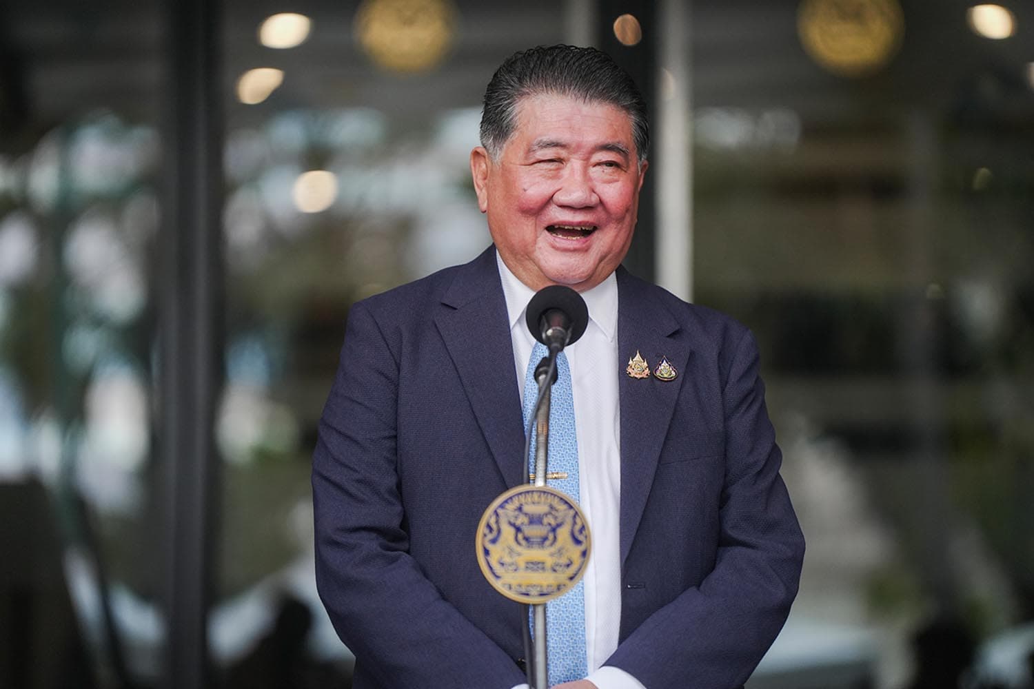 Phumtham_please_don_t_speculate_Candidate_for_Prime_Minister_of_Pheu_Thai_SPACEBAR_Hero_d0e73d21f6.jpg