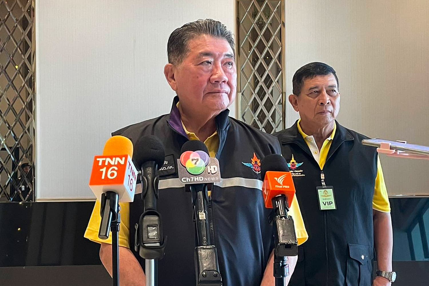 Phumtham_prepares_to_coordinate_with_Malaysia_hoping_to_talk_SPACEBAR_Hero_3f0401b675.jpg