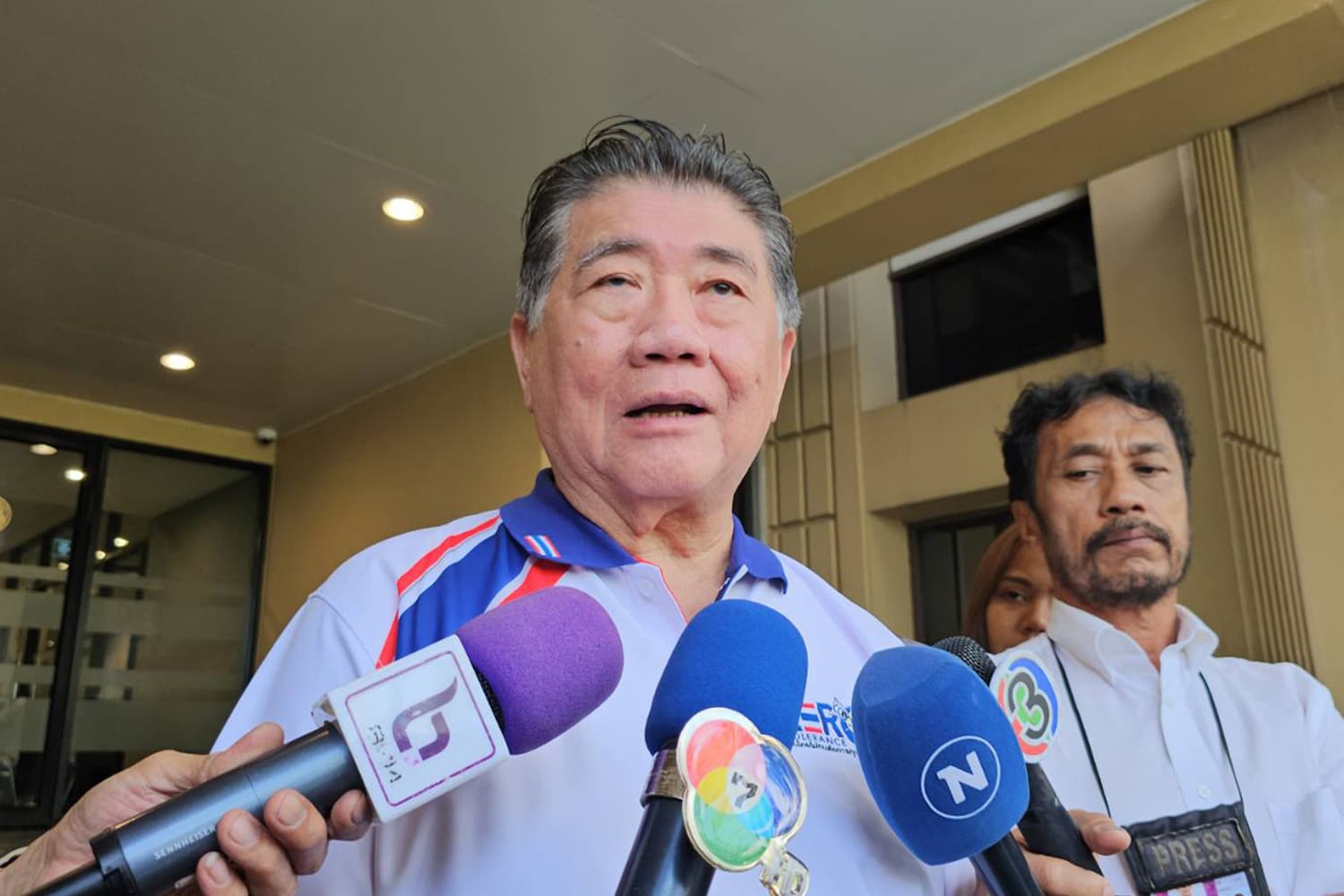 Phumtham_said_MOF_submit_draft_loan_law_digital_wallet_to_the_Council_of_State_SPACEBAR_Hero_319fdccc2d.jpg