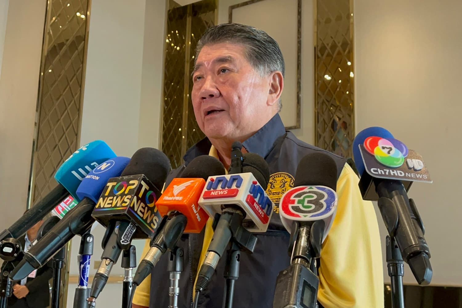 Phumtham_said_NACC_returned_results_of_qualification_examination_of_prospective_ministers_SPACEBAR_Hero_d62fda4a4d.jpg