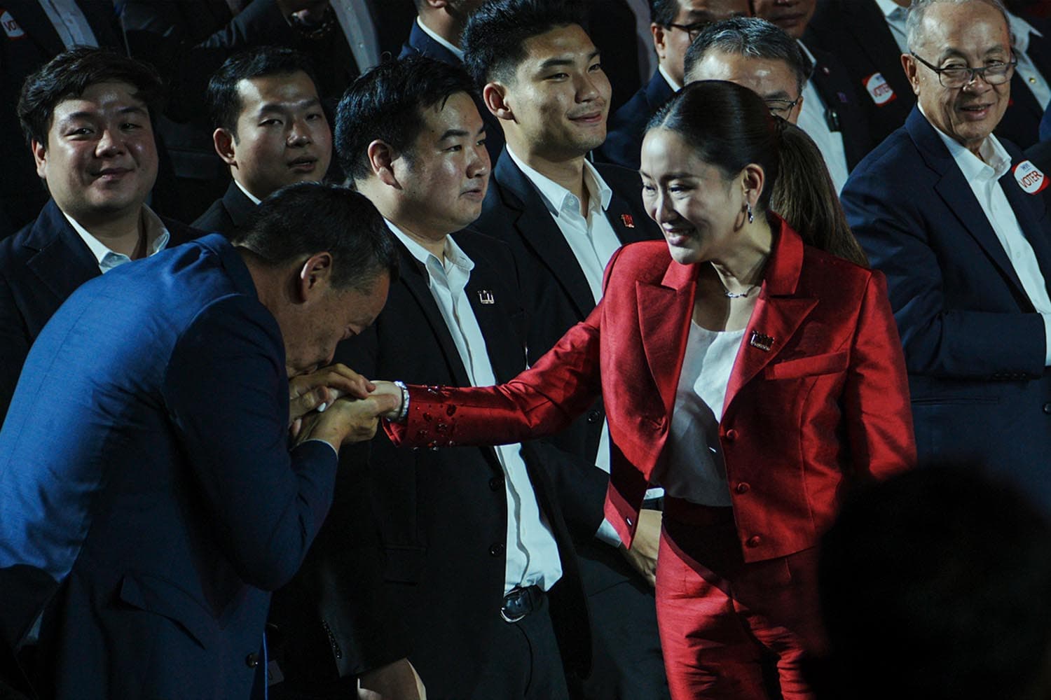 Phumtham_said_Paetongtarn_has_qualities_to_be_leader_take_the_Party_to_new_dimension_SPACEBAR_Hero_c016ecc1ab.jpg